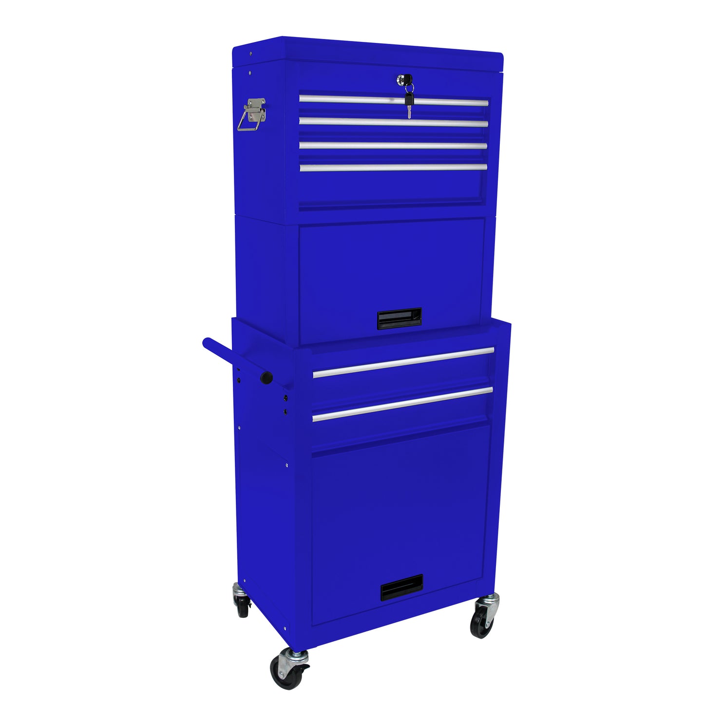 US Local Metal Tool Storage Cabinets