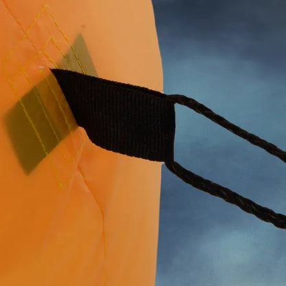 US Local Inflatable Halloween Decoration