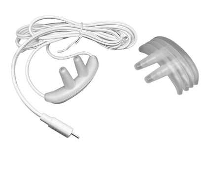 US Local Health Equipment LLLT Non Invasive Prevent Arteriosclerosis Stroke Rehabilitation Smart Watch