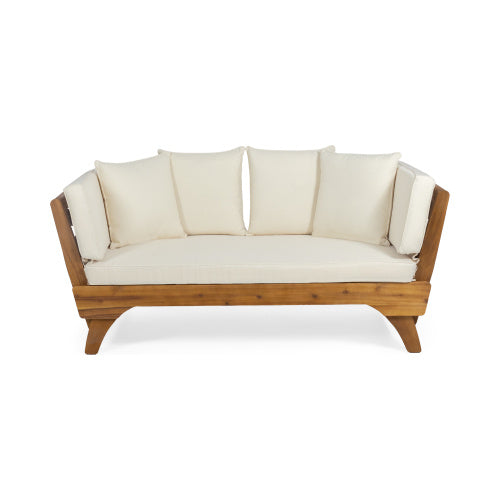 US Local Sofa Bed