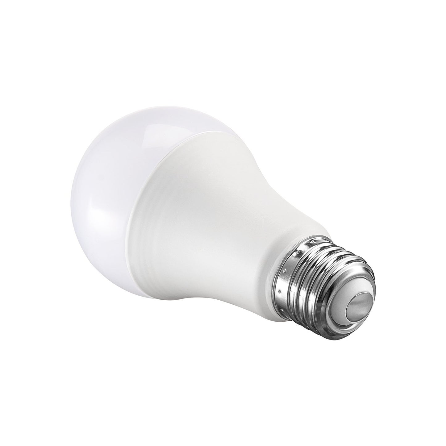 US Local Smart Light Bulbs A19 E26 Smart Bulb Works With Alexa & Google 4 Pack,Dimmable LED Bulbs