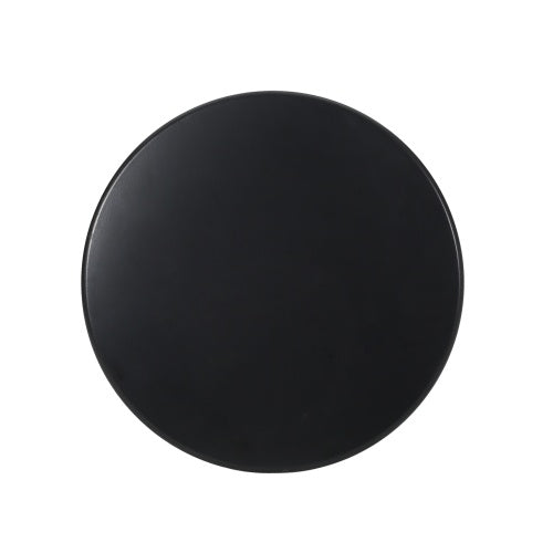 US Local NEVADA SIDE TABLE