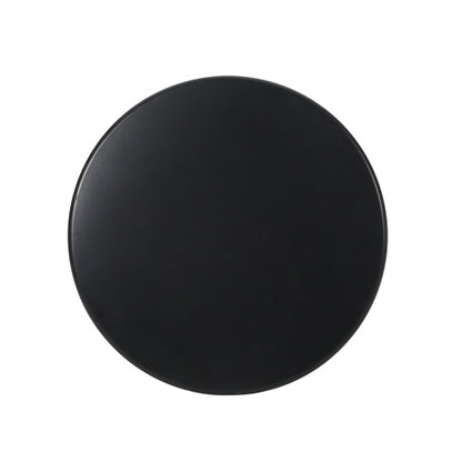 US Local NEVADA SIDE TABLE