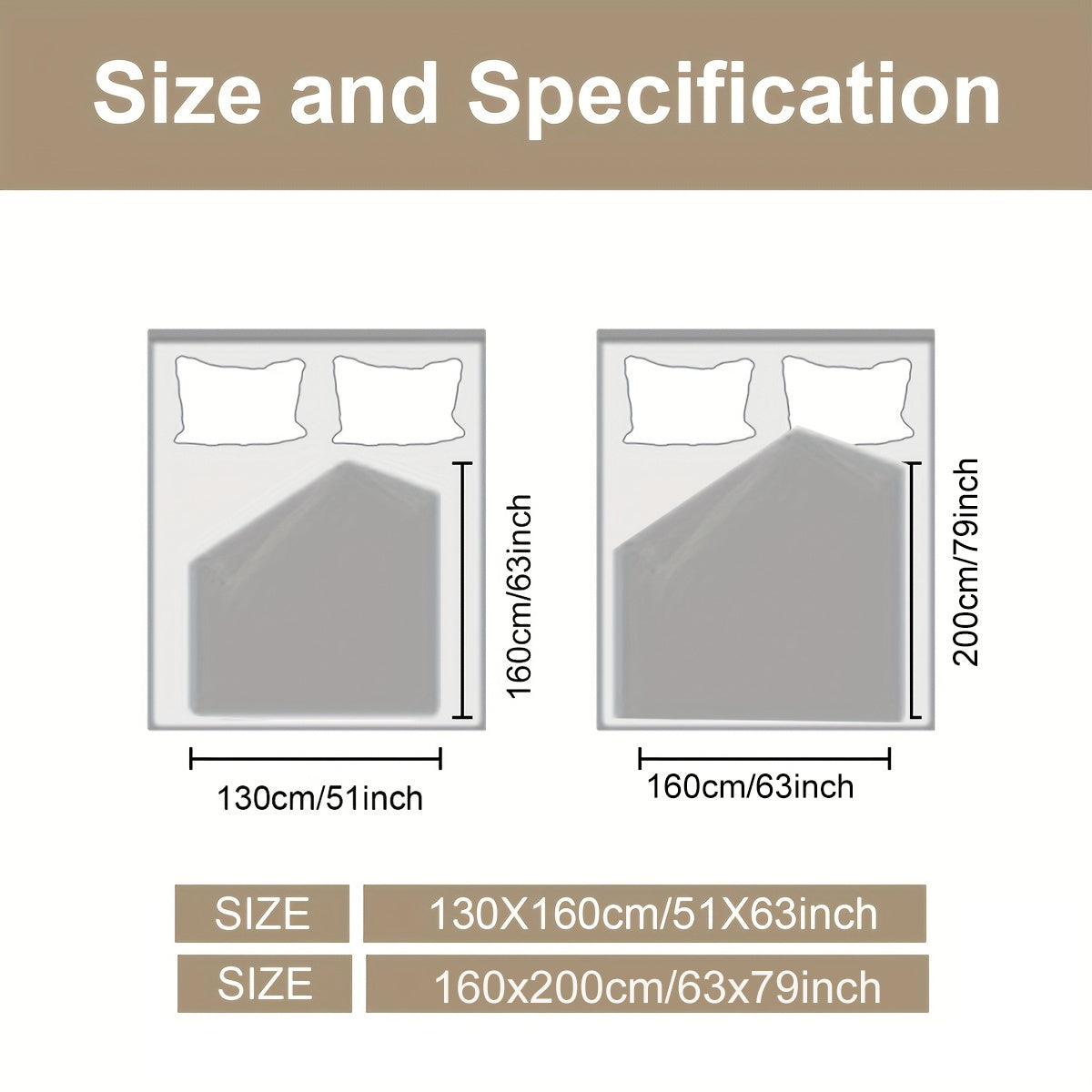 US Local 1 Piece Shaggy Blanket Plush Faux Fur Blanket For Bed Sofa Ultra Soft Luxury Sherpa Blanket Rainbow Colorful  Blanket