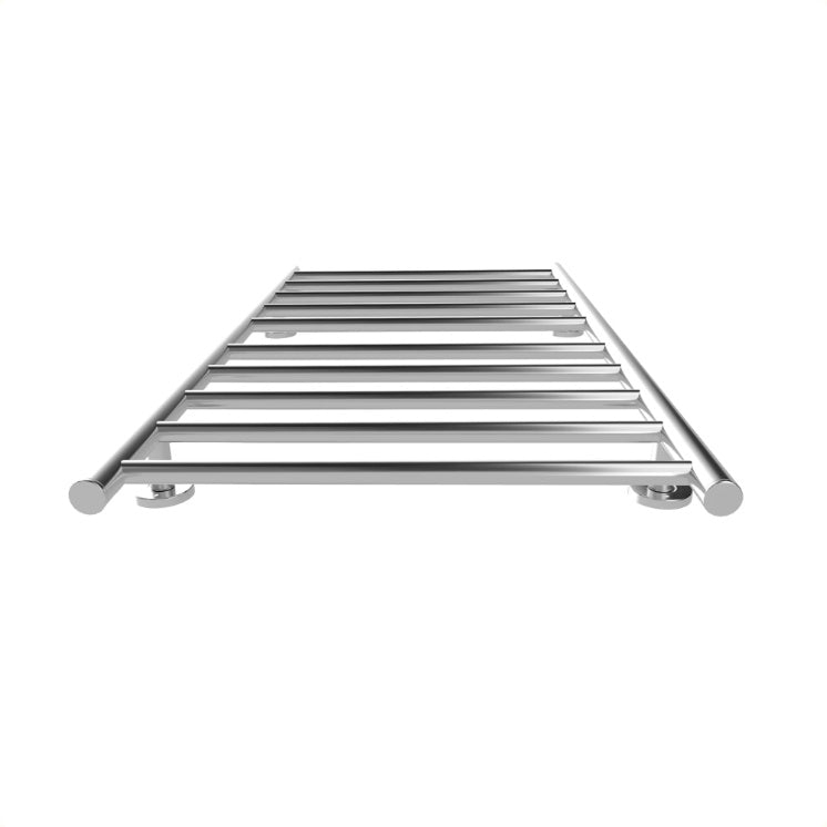 US Local 10 Stainless Steel Wall Mounted Towel Heaters