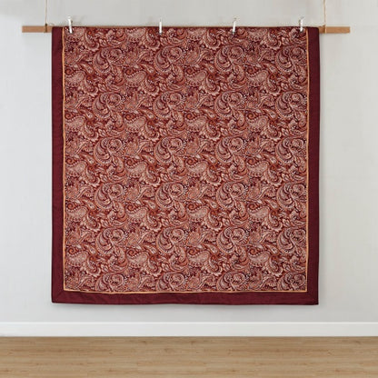 US Local 12 Piece Comforter Set With Cotton Bed Sheets