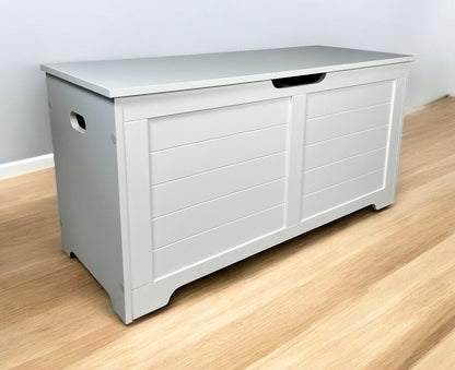 US Local Top Open Litter Box Fence Furniture