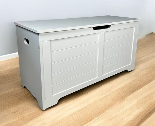 US Local Top Open Litter Box Fence Furniture