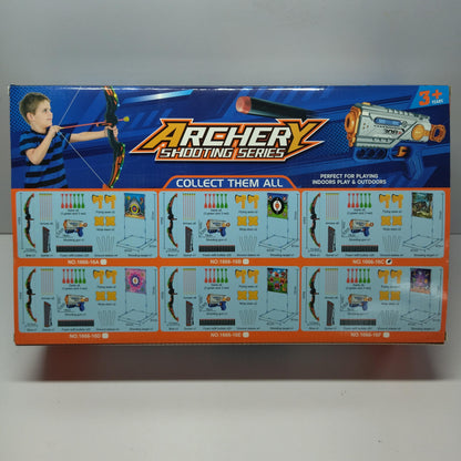 US Local Dinosaur Themed Outdoor Sports Game Throw, Aim And Hit Prehistoric Bullseye, Experience The Excitement Of Jurassic, Aim, Splash And Score