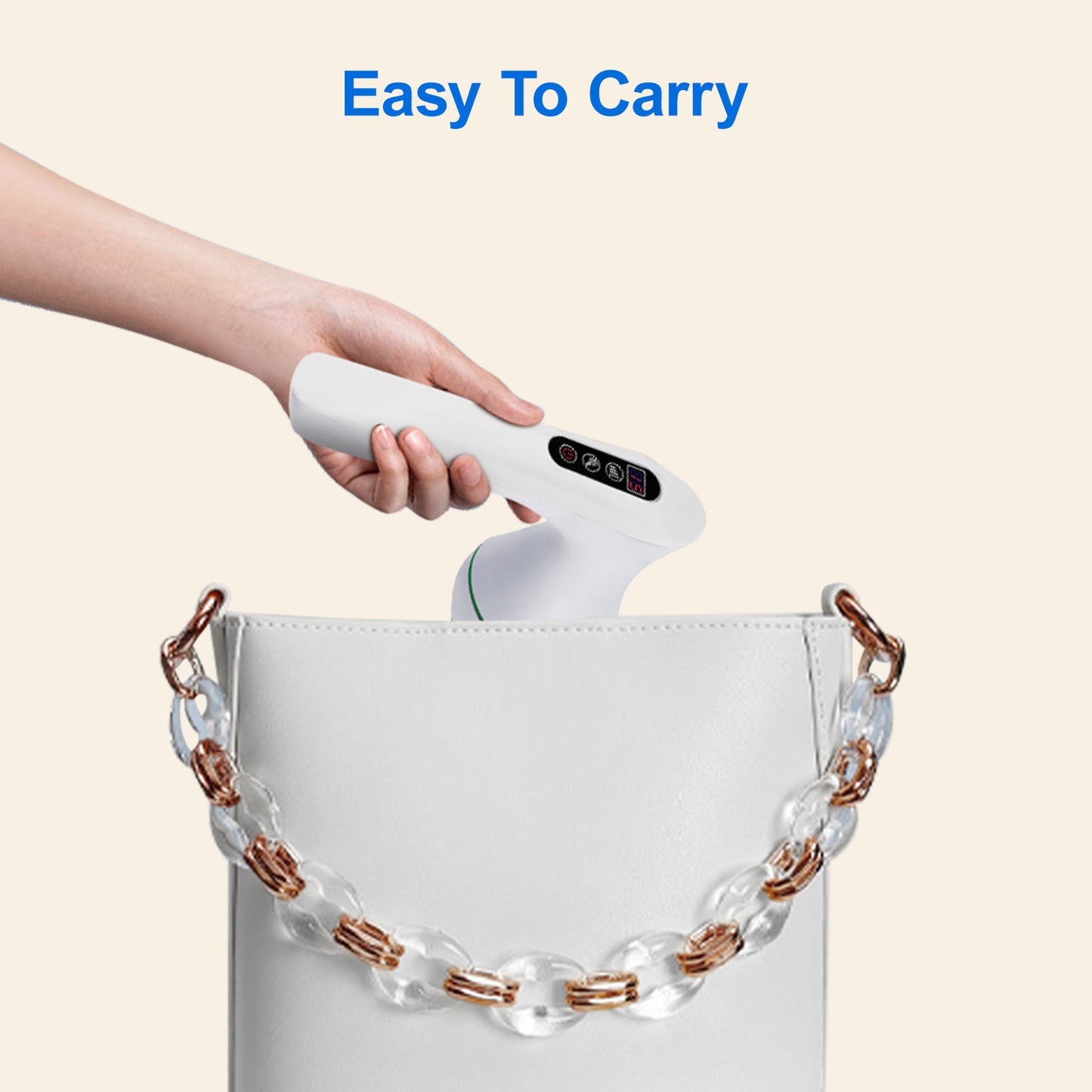 US Local Hair Relaxation Tool 3D Massage Comb Smart Scalp Massager Relieves Fatigue Essential For Home And Office Rechargeable Massager