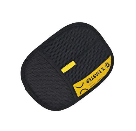 US Local Cat Hair Cleaner Cat Hair Removal And Adsorption Artifact Hair Brush