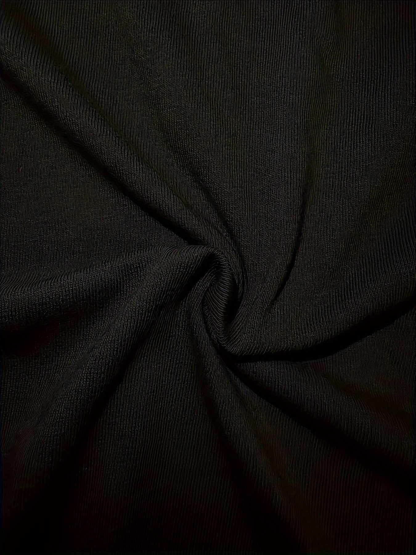 Pearboo Cute Ghost Pear Halloween Costume Men's T-shirt