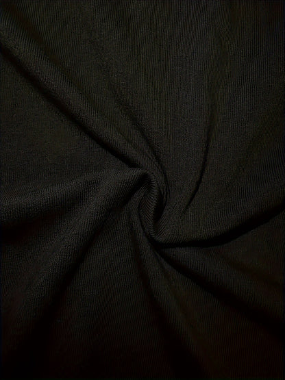 Pearboo Cute Ghost Pear Halloween Costume Men's T-shirt