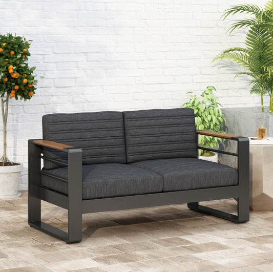 US Local GIOVANNA LOVESEAT