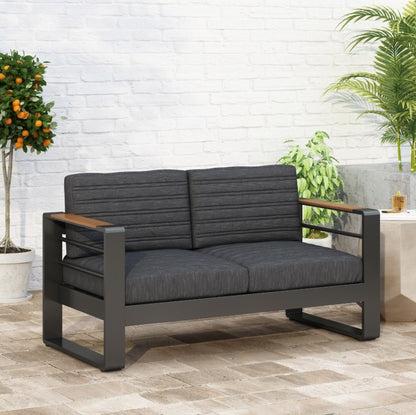US Local GIOVANNA LOVESEAT