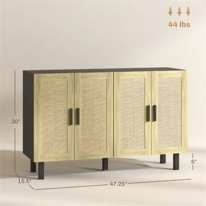 US Local Kitchen Storage Cabinet, Kitchen Cabinet