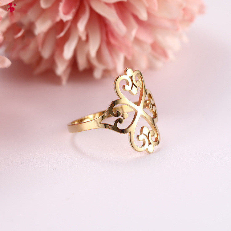 Natural Cold Wind Thanksgiving Family Members