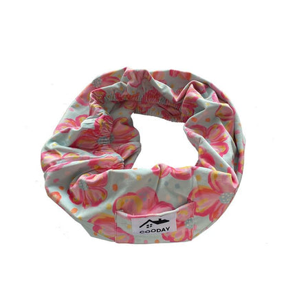 US Local Hands-free Pet Cuddle Carrier For Small And Medium-sized Dogs, Cats, Rabbits, Lambs, Chickens, Etc.