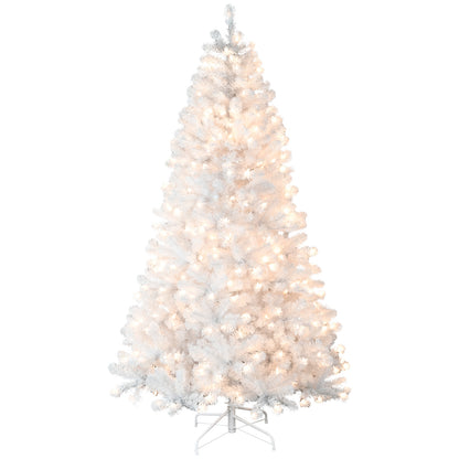 US Local PE, PVC Christmas Tree, Christmas Ornaments
