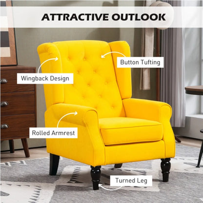 US Local Massage Office Chair