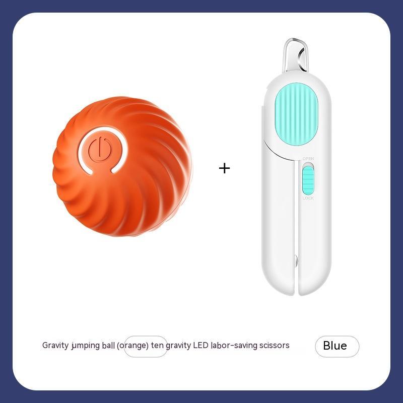 US Local Pet Dog Rubber Ball Toys For Dogs Resistance To Bite Dog Chew Toys Puppy Pets Dogs Training Products