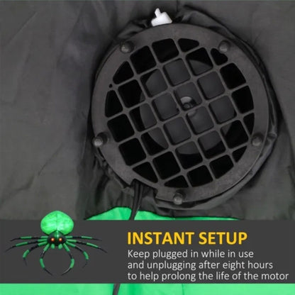 US Local Halloween Decoration