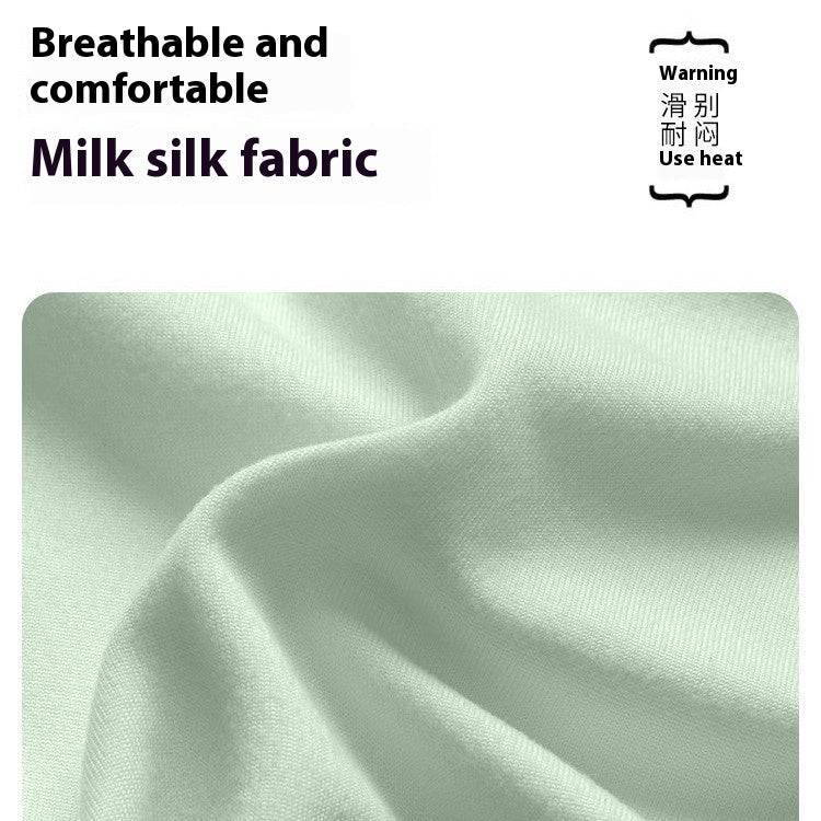 Memory Foam U-shaped Cervical Spine Neck Portable U-shaped Pillow