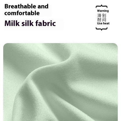 Memory Foam U-shaped Cervical Spine Neck Portable U-shaped Pillow