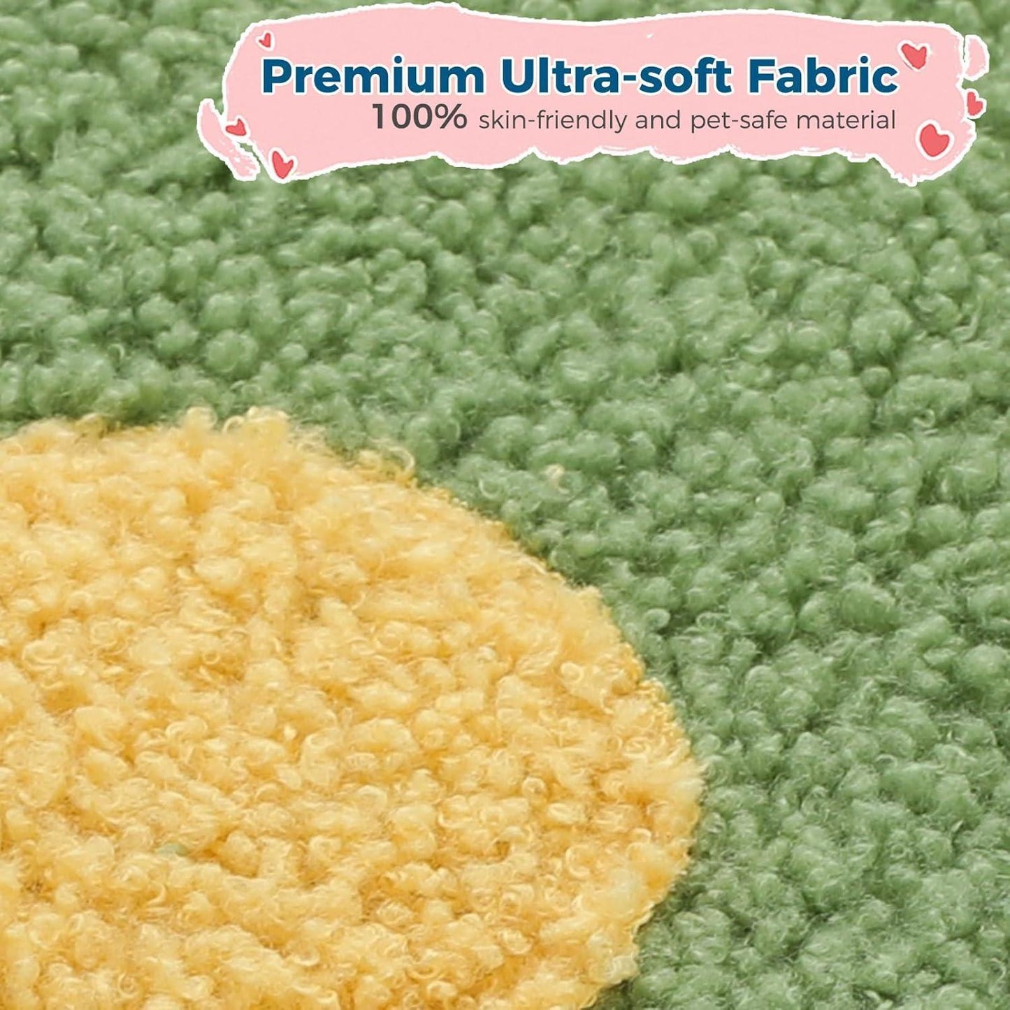 US Local 26 Inch Cactus Cat Tree With Bird's Eye View Flower Perch, Soft Cactus Top And Hanging Ball, Compact Vertical Structure For Indoor Cats