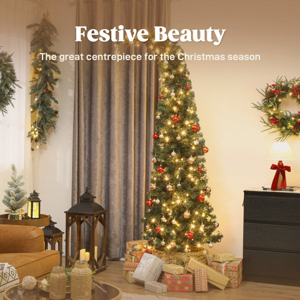 US Local Christmas Tree