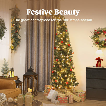 US Local Christmas Tree