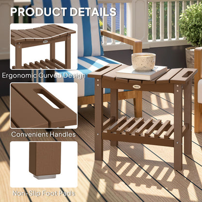 US Local Shower Chairs Not Be Shipped On Weekends