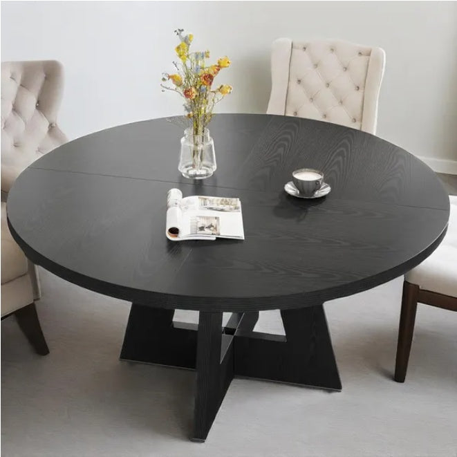 US Local Dining Table