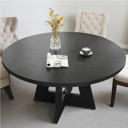US Local Dining Table