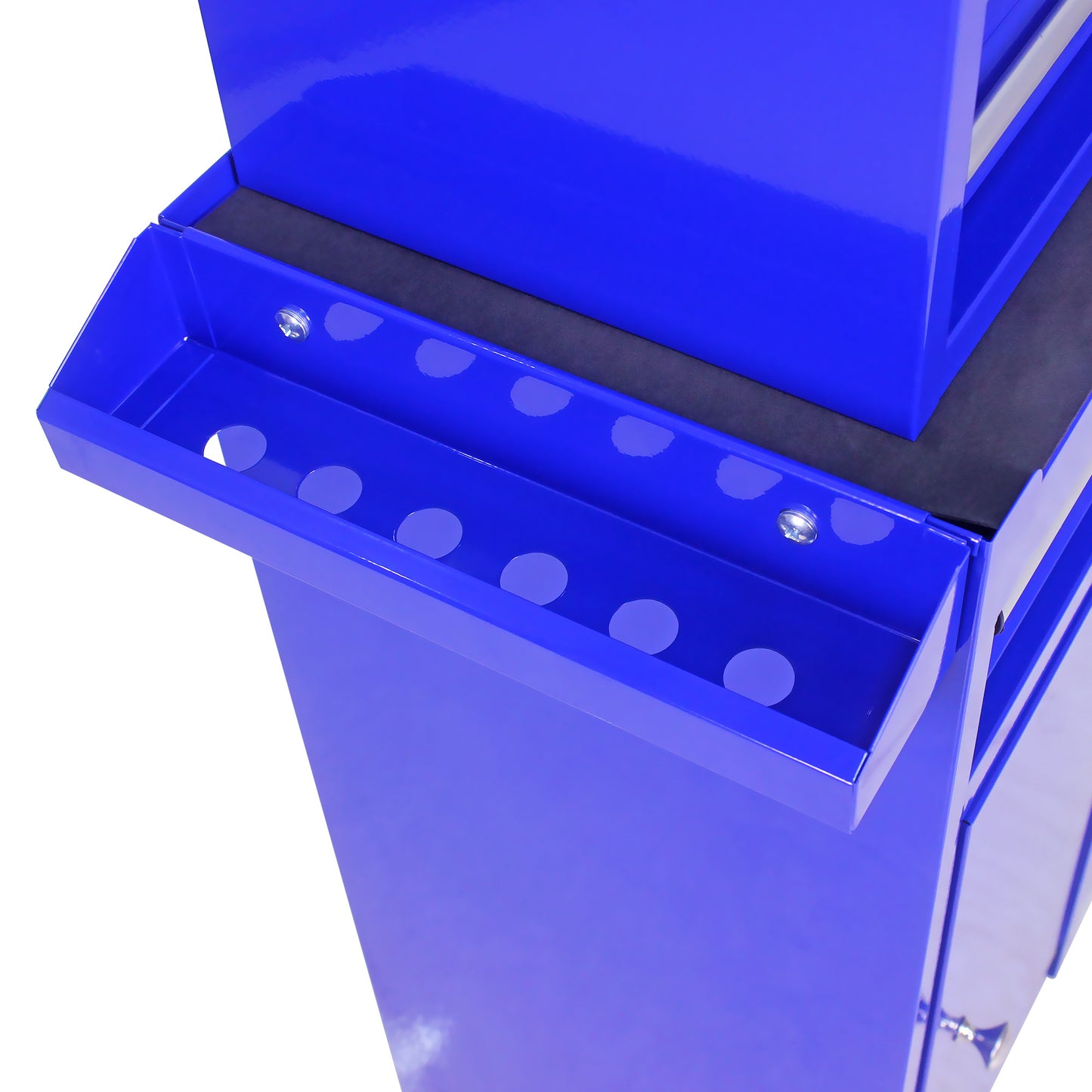 US Local Metal Tool Storage Cabinets