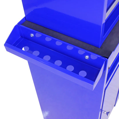 US Local Metal Tool Storage Cabinets