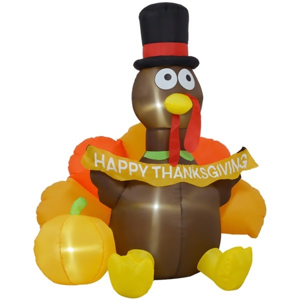 Halloween Decorations, No Weekend Shipping