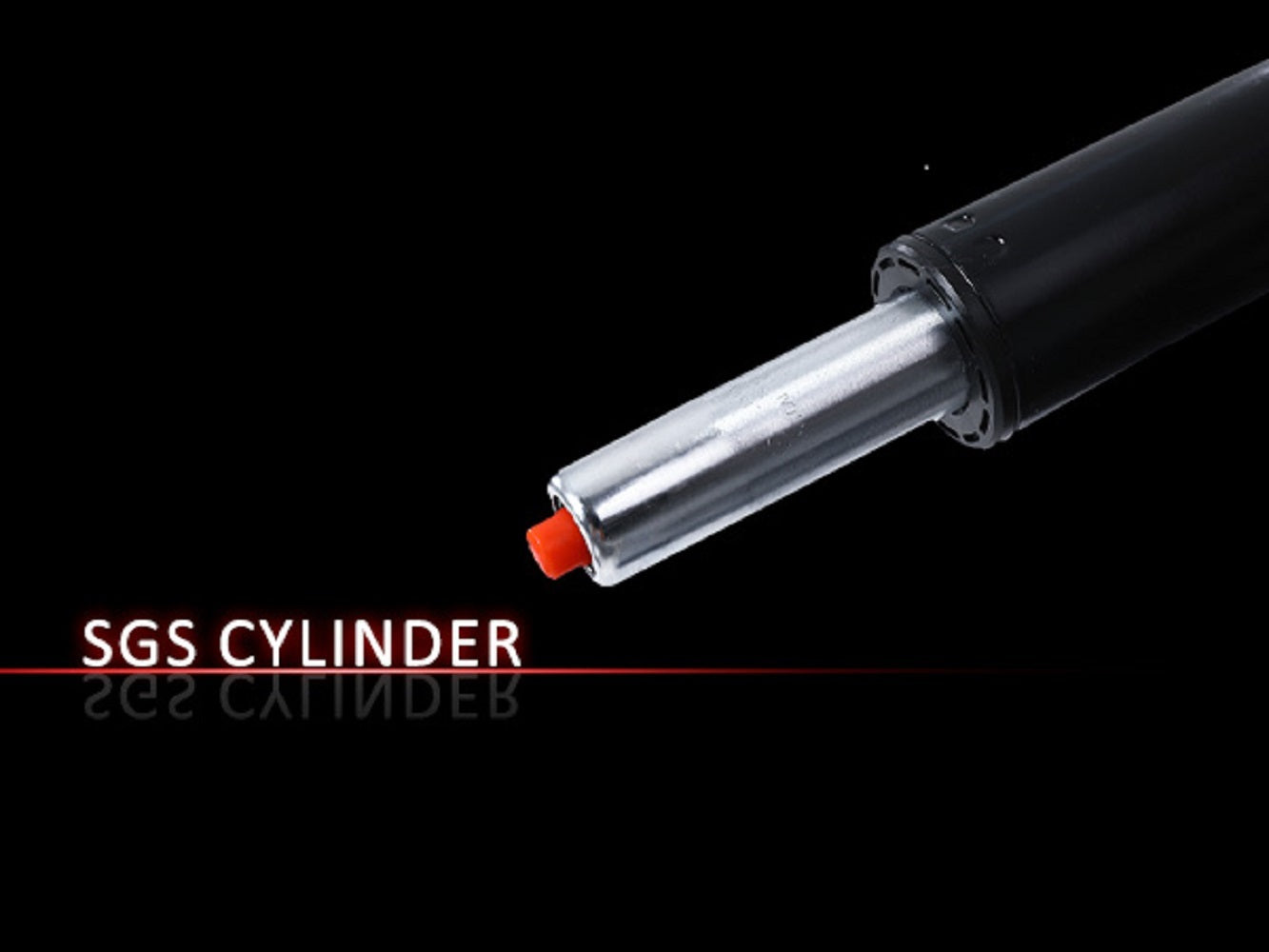 US Local Ergonomic Gaming Chair For Adults, Adjustable Lumbar Backrest Office Chair