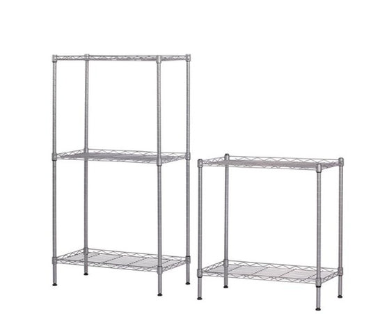 USA Local Kitchen Organizer