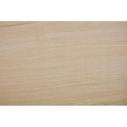 US Local 10 Drawer Dresser Chest For Bedroom With Wooden Base And Riser Trim, Wooden Rustic Rustic Chest Of Drawers, Storage Dresser For Bedroom, Living Room