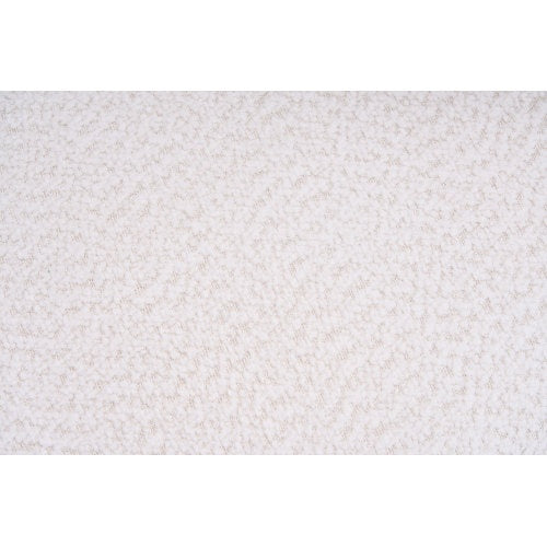 US Local LY-031WH SWIVEL COMPRESSION CHAIR Single-seat Compression Chair, Crochet Yarn Material, Full Sponge Compression Swivel Chair,Compression Chair For Home Living  Home Furniture  Apartment  Hotel Office