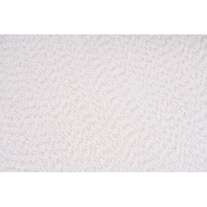 US Local LY-031WH SWIVEL COMPRESSION CHAIR Single-seat Compression Chair, Crochet Yarn Material, Full Sponge Compression Swivel Chair,Compression Chair For Home Living  Home Furniture  Apartment  Hotel Office