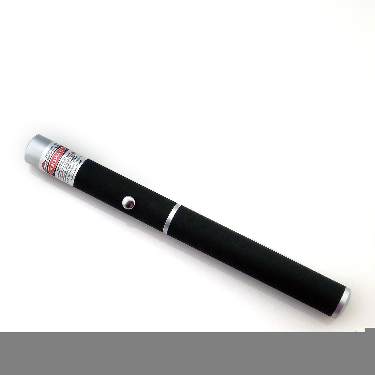 UK Local 650nm Red Laser Pointer Pen Light Visible Single Beam AAA Lazer Torch 10PCS 9900 Miles Mini Small Teaching Pen Light Pet Toys
