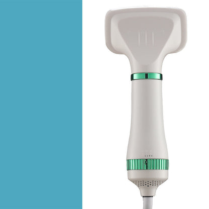 US Local Household Dog Teddy Pet Hair Dryer Grooming Products