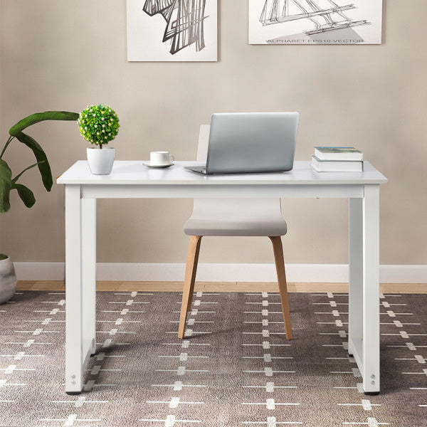 US Local 110cm Computer Desk