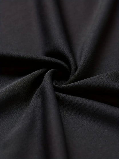 No Ghosts, Fun Like The Holy Spirit. Christian Halloween T-shirt, Fashionable Cotton Youth Men's Short Sleeved Shirt