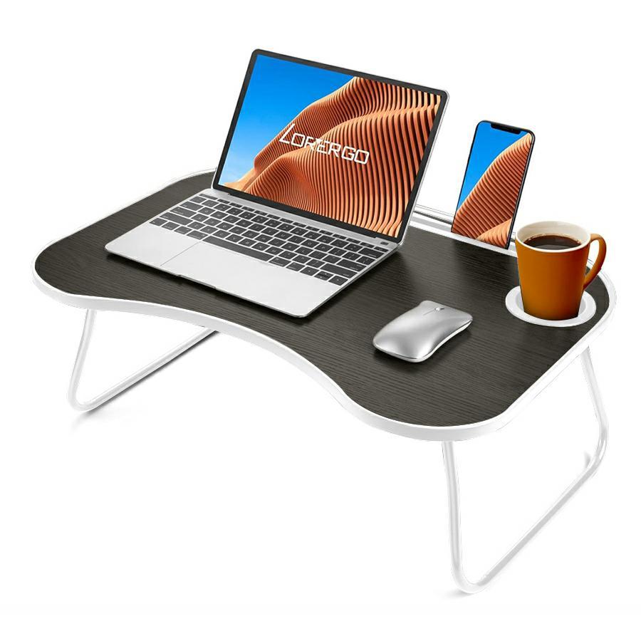 US Local Laptop Stand For Bed