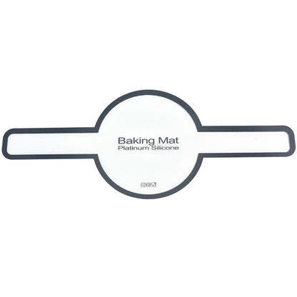 Long Handle Dutch Oven Mat Dough Transfer Pad