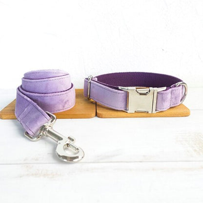 US Local MUTTCO drawstring traction belt set
