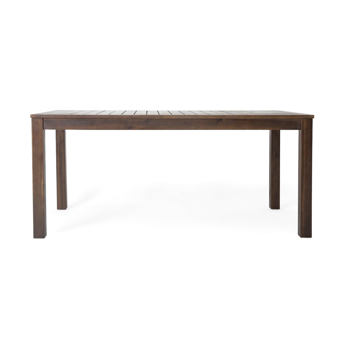 US Local MANILA 69'' TABLE